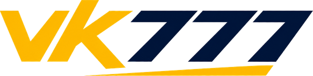 vk777